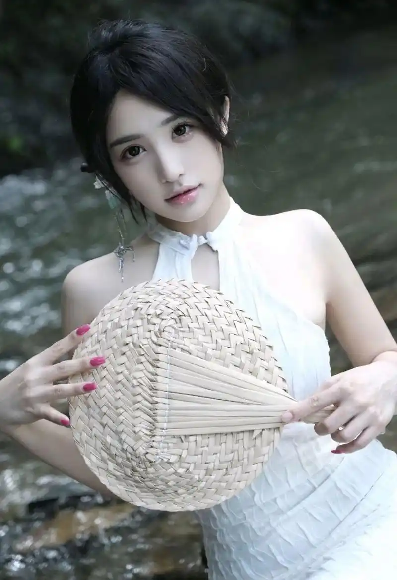 开端 青苹果免费电影